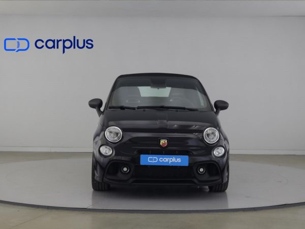 abarth-500-2024-gasolina-1368cc