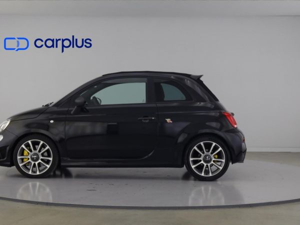 abarth-500-2024-gasolina-1368cc