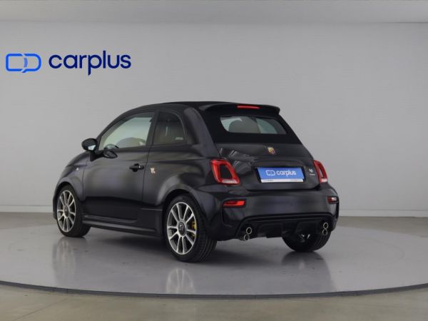 abarth-500-2024-gasolina-1368cc