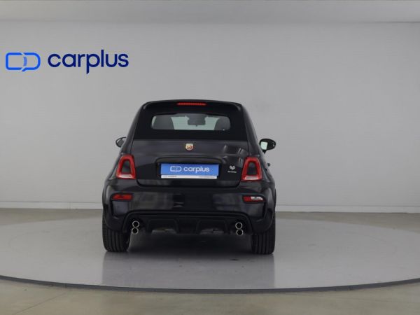 abarth-500-2024-gasolina-1368cc