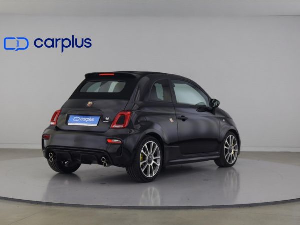abarth-500-2024-gasolina-1368cc