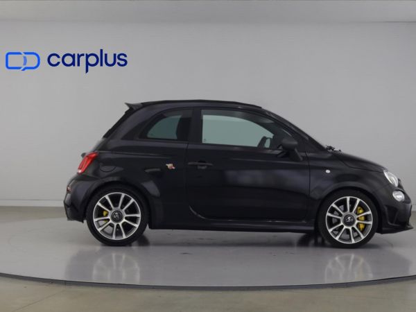 abarth-500-2024-gasolina-1368cc