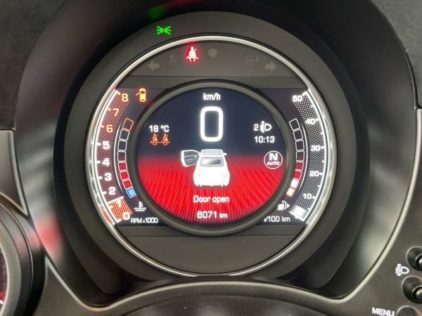 abarth-500-2024-gasolina-1368cc