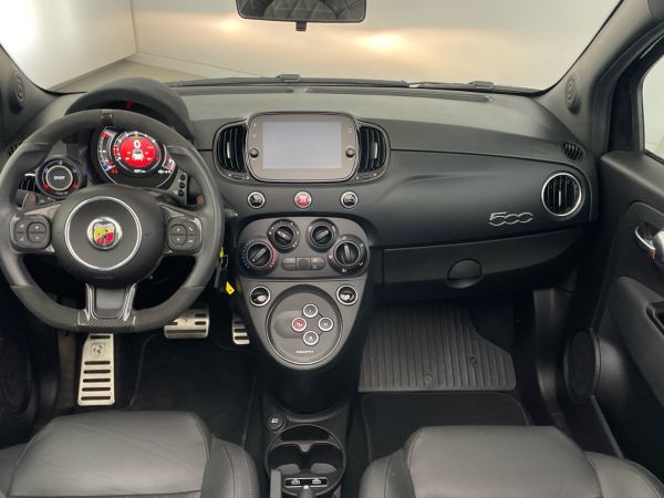 abarth-500-2024-gasolina-1368cc