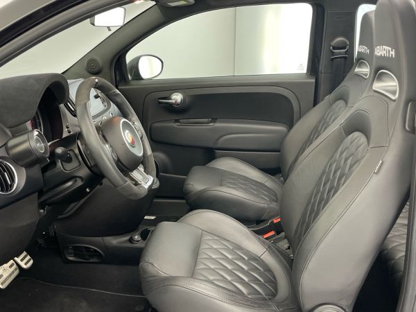 abarth-500-2024-gasolina-1368cc