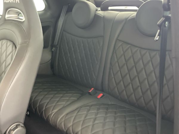 abarth-500-2024-gasolina-1368cc