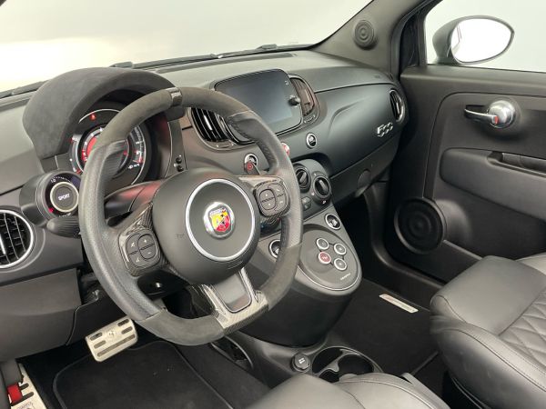 abarth-500-2024-gasolina-1368cc