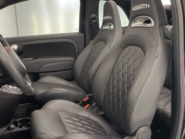 abarth-500-2024-gasolina-1368cc
