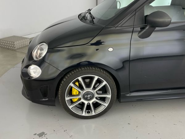 abarth-500-2024-gasolina-1368cc
