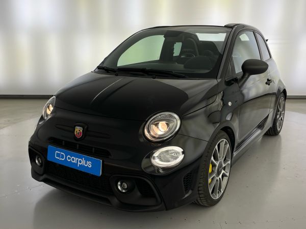 abarth-500-2024-gasolina-1368cc