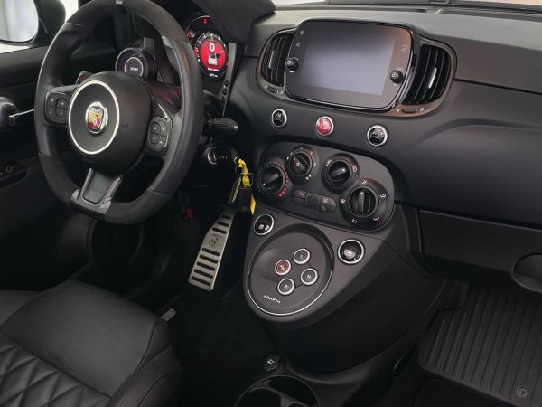 abarth-500-2024-gasolina-1368cc