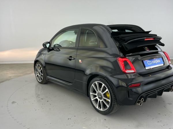 abarth-500-2024-gasolina-1368cc