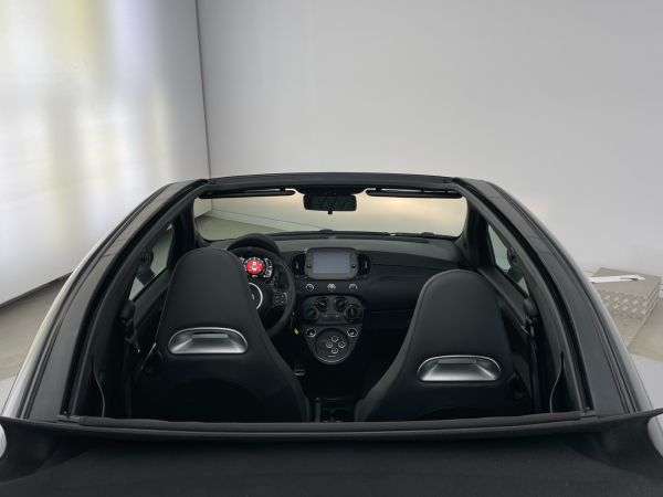 abarth-500-2024-gasolina-1368cc