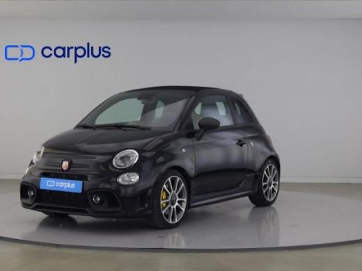 abarth-500-2024-gasolina-1368cc