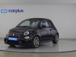 abarth-500-2024-gasolina-1368cc