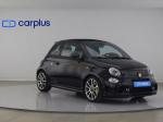 abarth-500-2024-gasolina-1368cc