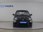 abarth-500-2024-gasolina-1368cc