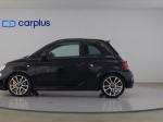 abarth-500-2024-gasolina-1368cc