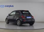 abarth-500-2024-gasolina-1368cc