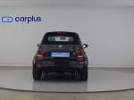 abarth-500-2024-gasolina-1368cc