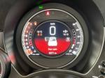 abarth-500-2024-gasolina-1368cc