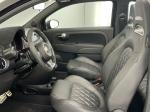 abarth-500-2024-gasolina-1368cc