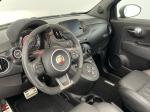 abarth-500-2024-gasolina-1368cc