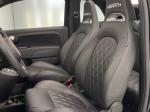 abarth-500-2024-gasolina-1368cc