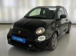 abarth-500-2024-gasolina-1368cc