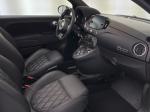 abarth-500-2024-gasolina-1368cc