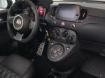abarth-500-2024-gasolina-1368cc