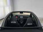 abarth-500-2024-gasolina-1368cc