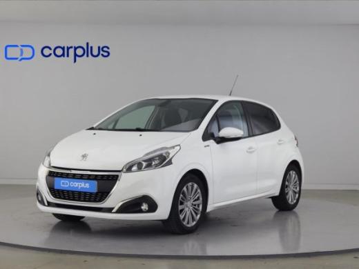 peugeot-208-2018-gasolina-1199cc