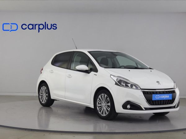 peugeot-208-2018-gasolina-1199cc