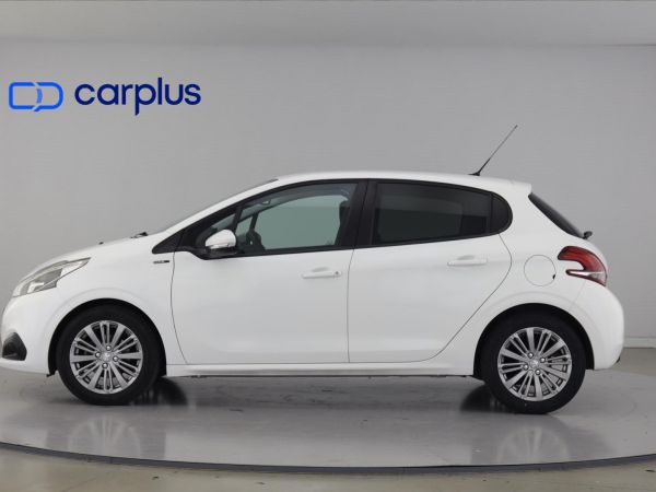 peugeot-208-2018-gasolina-1199cc