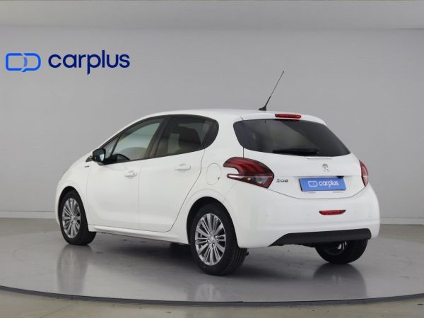 peugeot-208-2018-gasolina-1199cc