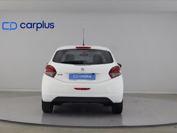 peugeot-208-2018-gasolina-1199cc