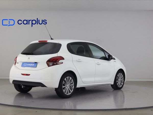 peugeot-208-2018-gasolina-1199cc