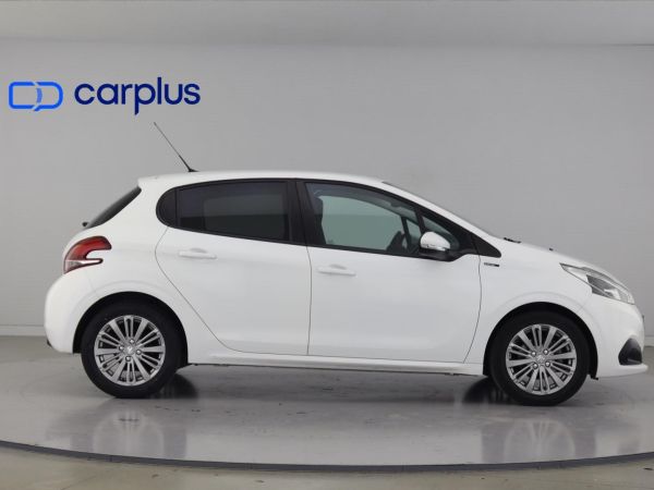 peugeot-208-2018-gasolina-1199cc