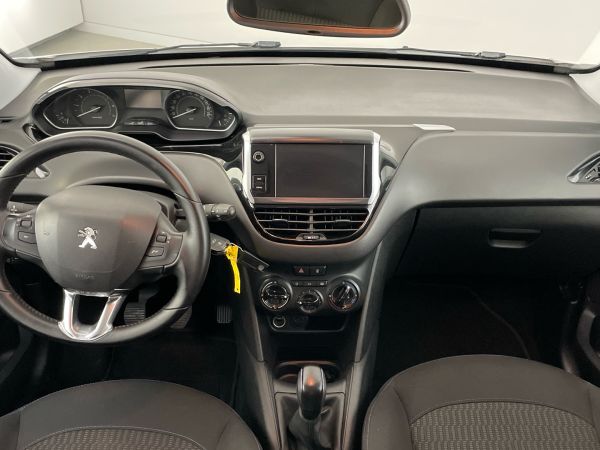peugeot-208-2018-gasolina-1199cc