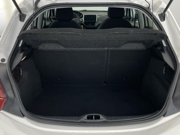 peugeot-208-2018-gasolina-1199cc