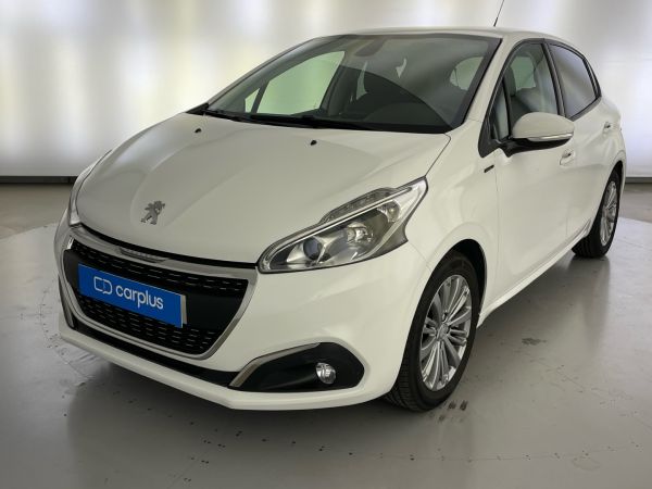 peugeot-208-2018-gasolina-1199cc