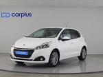 peugeot-208-2018-gasolina-1199cc