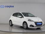 peugeot-208-2018-gasolina-1199cc