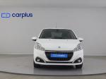 peugeot-208-2018-gasolina-1199cc