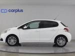peugeot-208-2018-gasolina-1199cc
