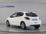 peugeot-208-2018-gasolina-1199cc