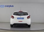 peugeot-208-2018-gasolina-1199cc