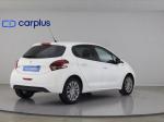 peugeot-208-2018-gasolina-1199cc