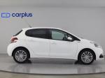 peugeot-208-2018-gasolina-1199cc